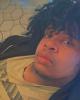 Jeremiah is single in Menifee, CA USA