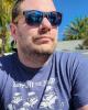 Joe is single in South Colby, WA USA