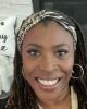 Denise is single in Denton, TX USA