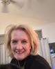 Natalie is single in Mosinee, WI USA