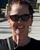 Sandy is single in Avon, CO USA