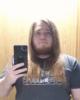 Zack is single in Paw Paw, MI USA