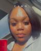 Mairaa is single in Black Jack, MO USA