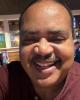 Larry is single in Santa Clara, CA USA