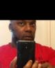 Erric is single in Houston, TX USA