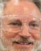 Mark is single in La Prairie, QC CAN