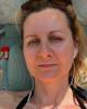 Hilda is single in Bellevue, WA USA