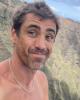 Francisco is single in Honolulu, HI USA