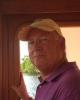 Gary is single in Fayetteville, TN USA
