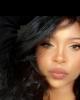 Breeje is single in San Bernardino, CA USA