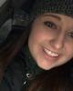 Taylor is single in Jordan, MN USA
