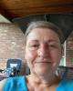 Alice is single in Acton, MA USA