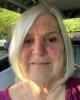 Ann is single in Buckeye, AZ USA