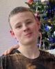 Krisjin is single in Temecula, CA USA