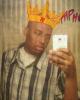 Armondez is single in Lima, OH USA