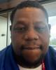 Donovan is single in Cherry Grove, OH USA