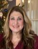 Lorraine is single in Howard Beach, NY USA