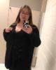 Kat is single in Mokena, IL USA