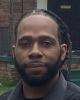 Steadman is single in Redford, MI USA