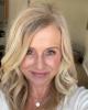 Lori is single in Sycamore, IL USA