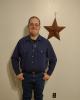 Colby is single in Weatherford, OK USA