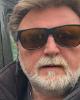 Ian is single in Cobourg, ON CAN