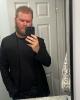 Rick is single in Stuart, FL USA