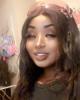Kierra is single in Grantville, CA USA