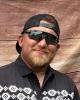 Saul Gonzalez Jr is single in San Diego, TX USA