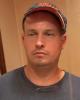 Matthew is single in Syracuse, NY USA