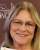 Kimberly is single in Richardson, TX USA