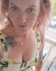 Nessa is single in Grand Rapids, MI USA