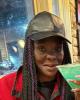 Antrell is single in Lowell, MA USA