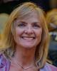 Diane is single in Northampton, MA USA