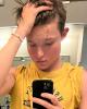 Tanner is single in Tempe, AZ USA