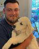 Matthew is single in Colorado Springs, CO USA