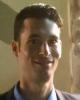 Mike is single in West Seneca, NY USA