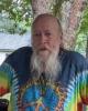 Bo is single in West Buxton, ME USA