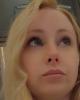 Jessica is single in Roanoke, IN USA