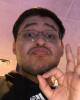 Manuel is single in Buford, GA USA