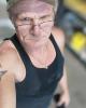 Dave is single in Newark, OH USA