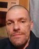 Gi is single in Deming, NM USA
