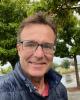 Conrad is single in Mill Valley, CA USA
