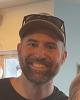 Brian is single in Canby, OR USA