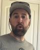 Brian is single in Canby, OR USA