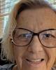 Dian is single in Hanoverton, OH USA