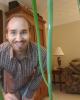 Jeff is single in Perrysburg, OH USA