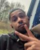 Isiah is single in Atlanta, GA USA
