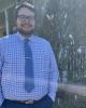 Andrew is single in Clearfield, KY USA