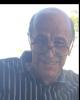 Gaetano is single in Everett, MA USA